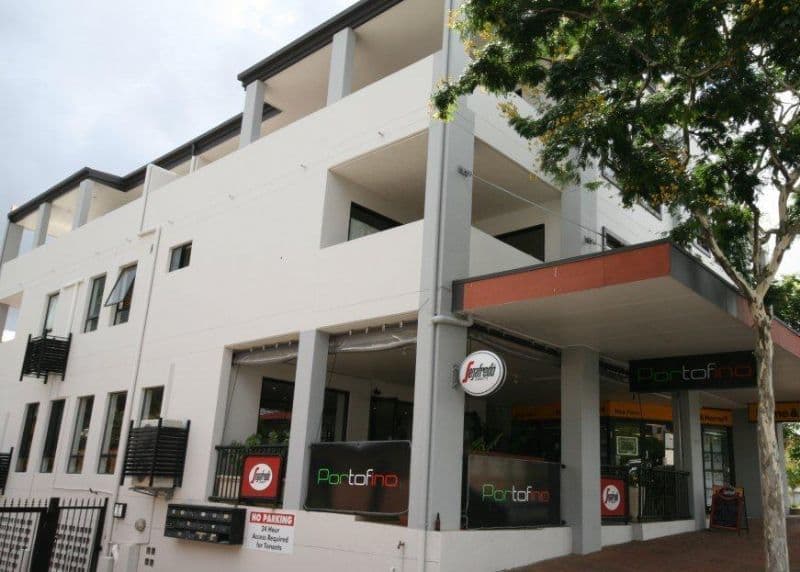 650 Brunswick Street, NEW FARM QLD 4005, New Farm - Image 1