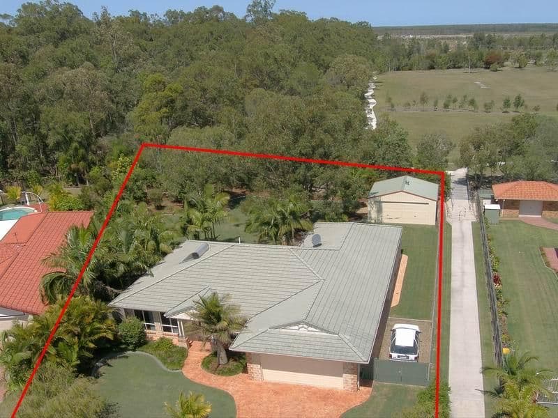 96 Buckingham Drive, Heidelberg, Heidelberg - Image 1