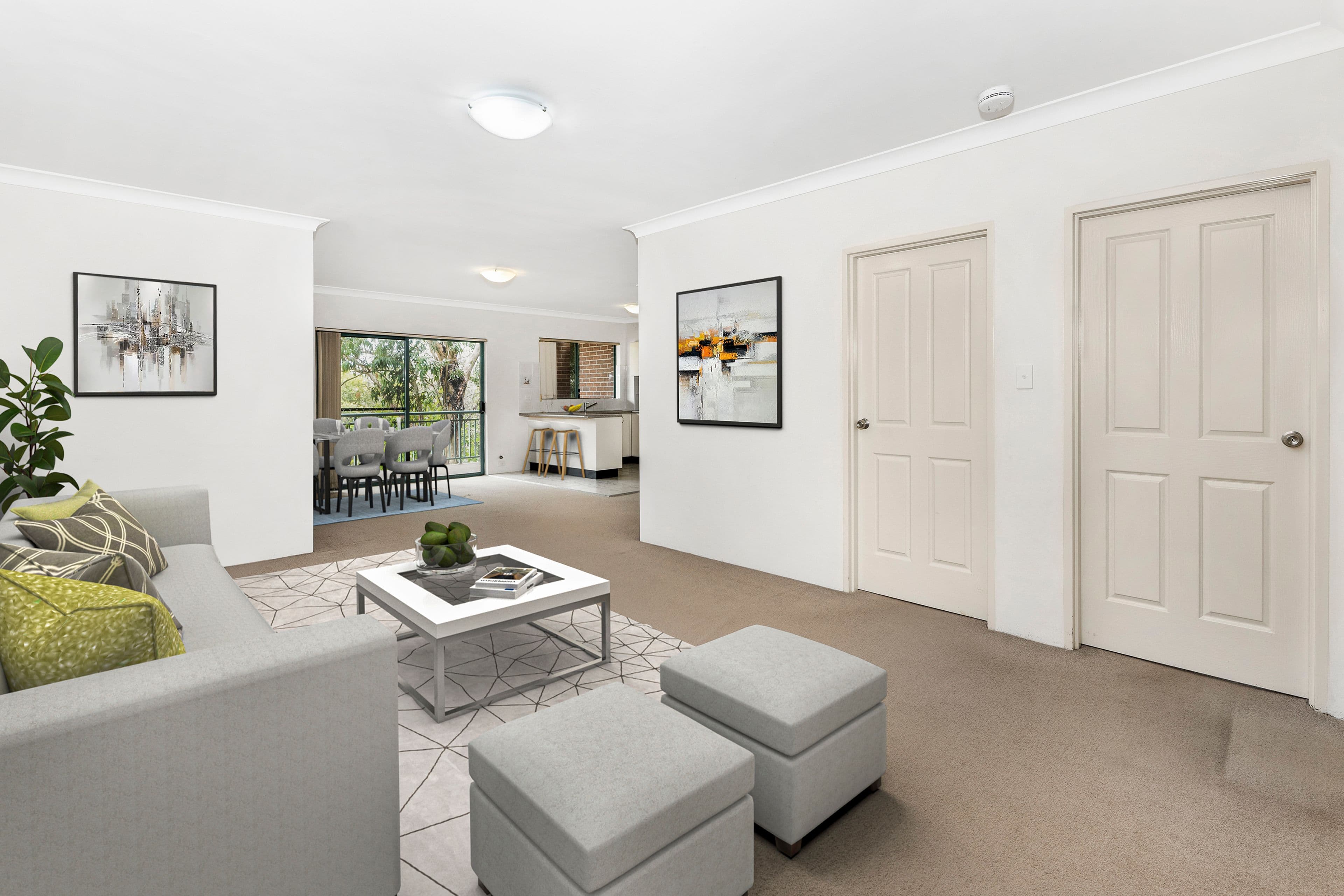 48-50 Cairds Avenue, Bankstown NSW 2200, Bankstown - Image 1