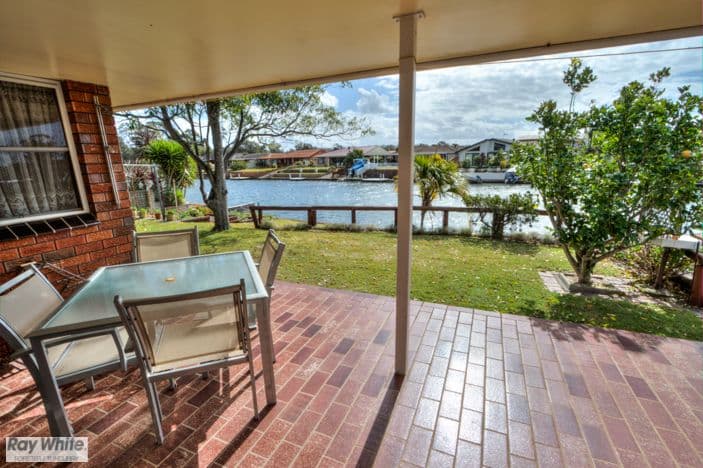 FORSTER NSW 2428, Forster - Image 1