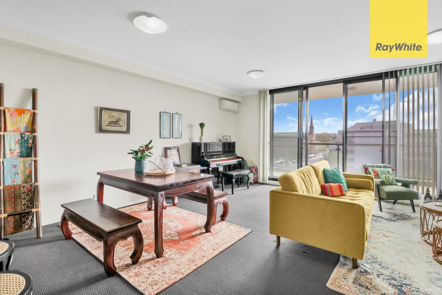 20 Victoria Road, Parramatta NSW 2150, Parramatta - Image 1