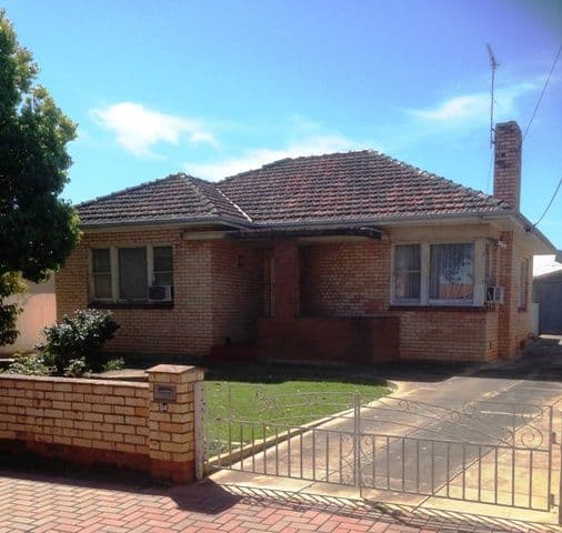 12 Fort Avenue, KENSINGTON GARDENS SA 5068, Kensington Gardens - Image 1