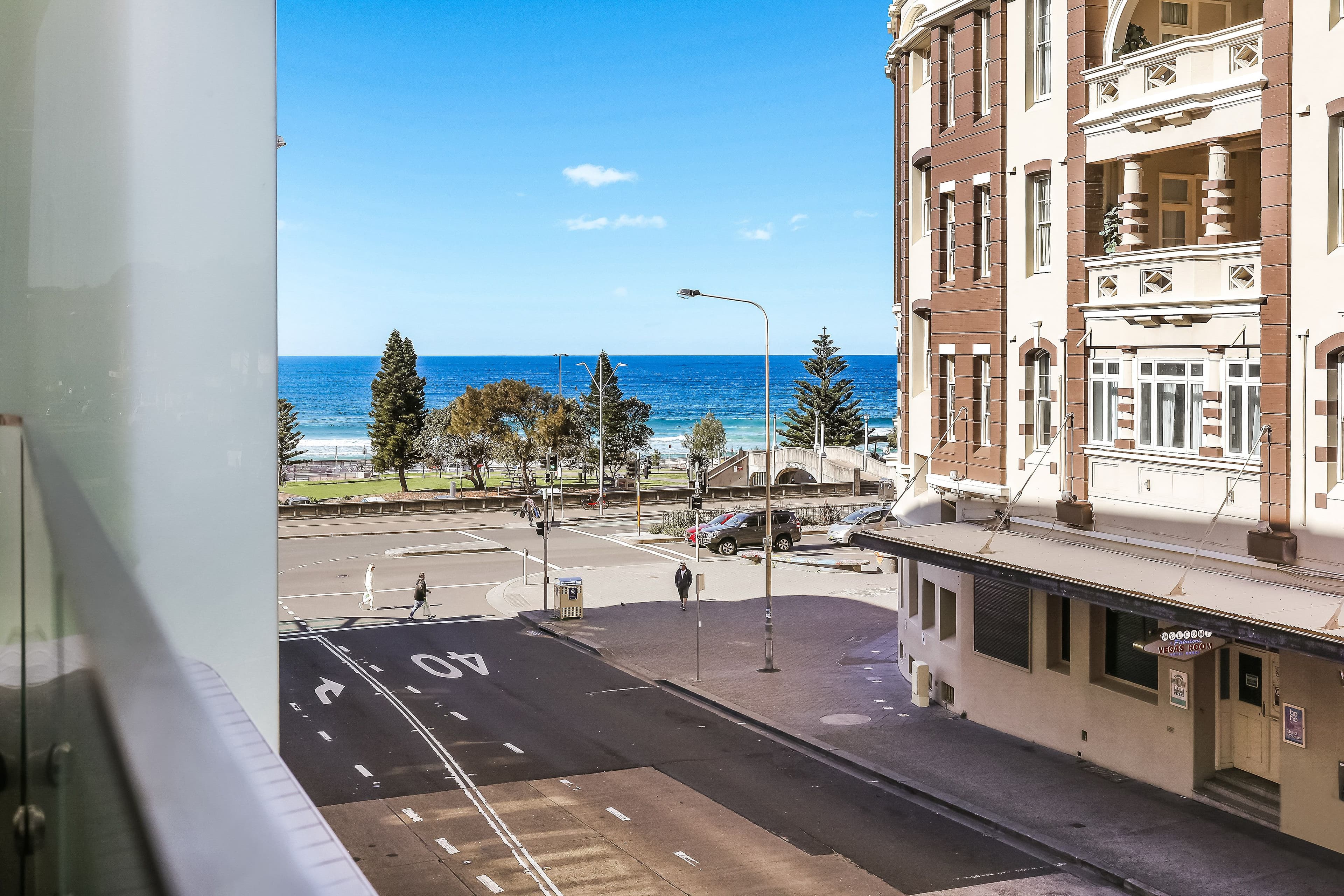 180 Campbell Parade, Bondi Beach NSW 2026, Bondi Beach - Image 1