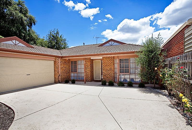 49a Tudor Street, BENTLEIGH EAST VIC 3165, Bentleigh East - Image 1