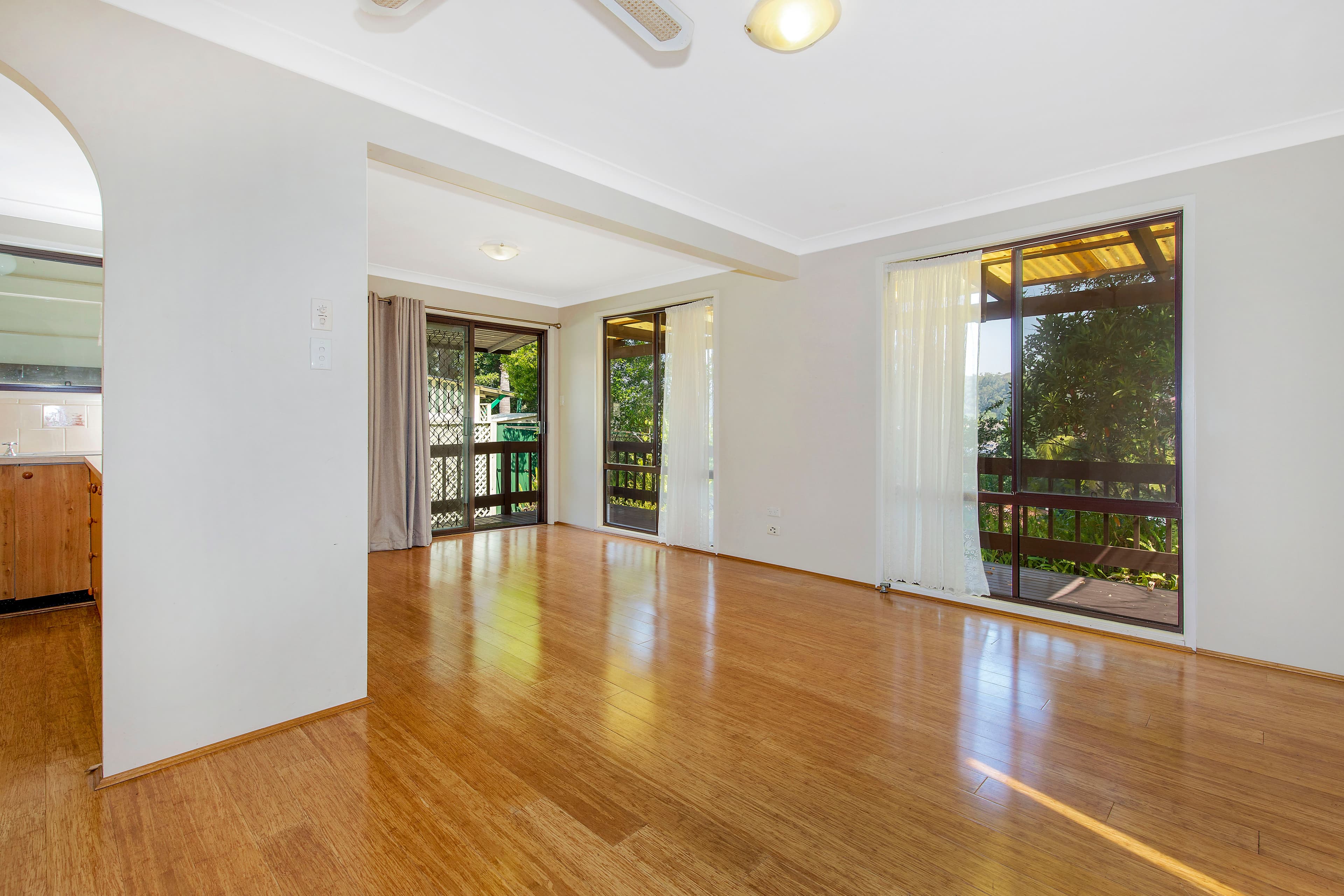 107/474 Terrigal Drive, Terrigal NSW 2260, Terrigal - Image 1
