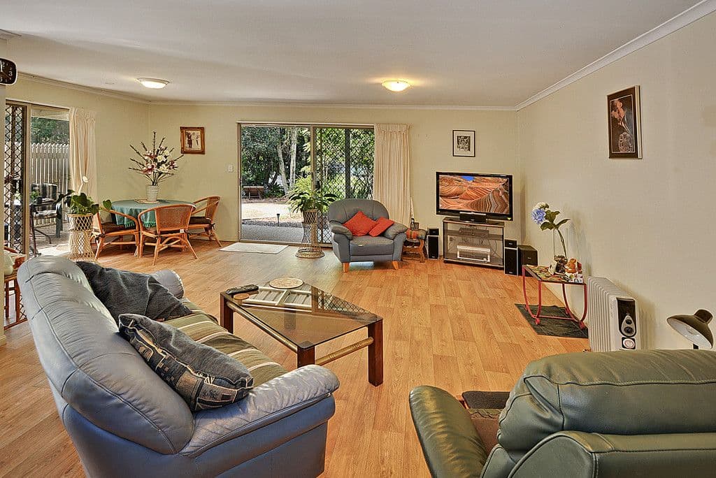 75 Kowonga Street, Pacific Paradise QLD 4564, Pacific Paradise - Image 1