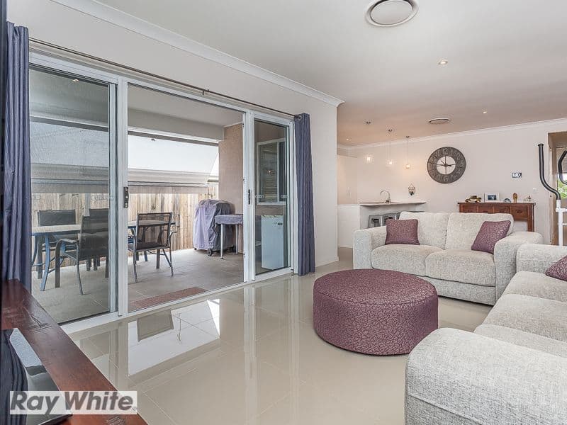 17 Paterson Street, North Lakes QLD 4509, North Lakes - Image 1