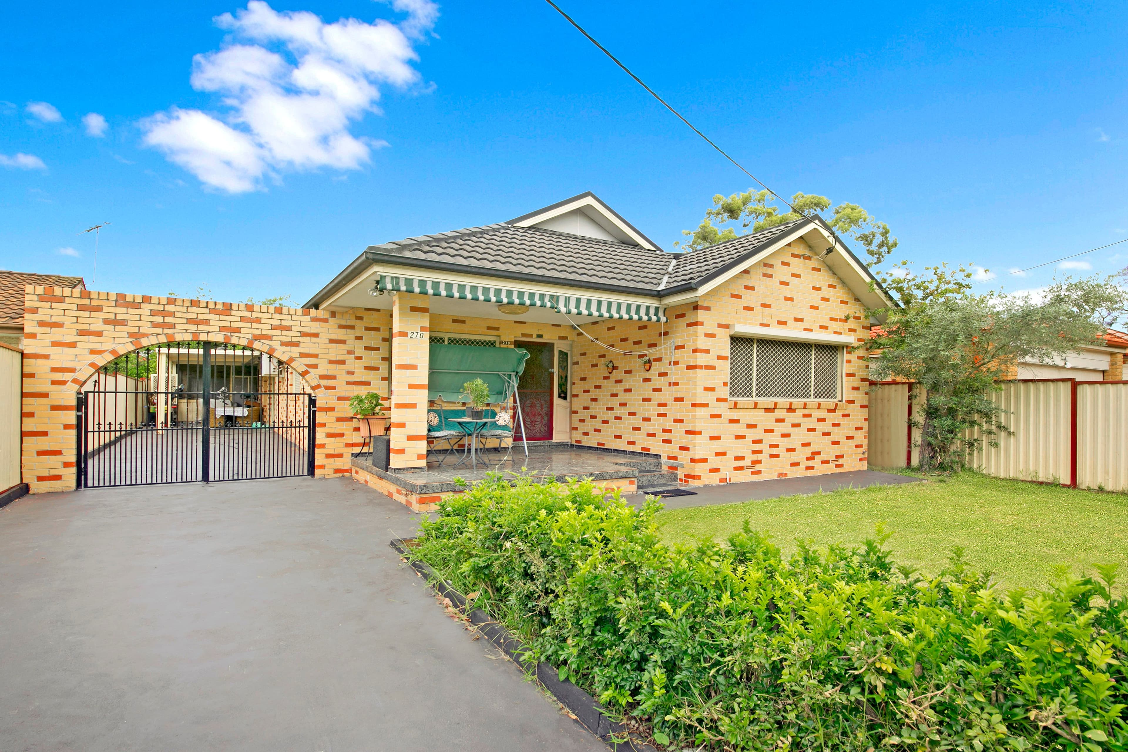 270 Chisholm Road, Auburn - Image 1