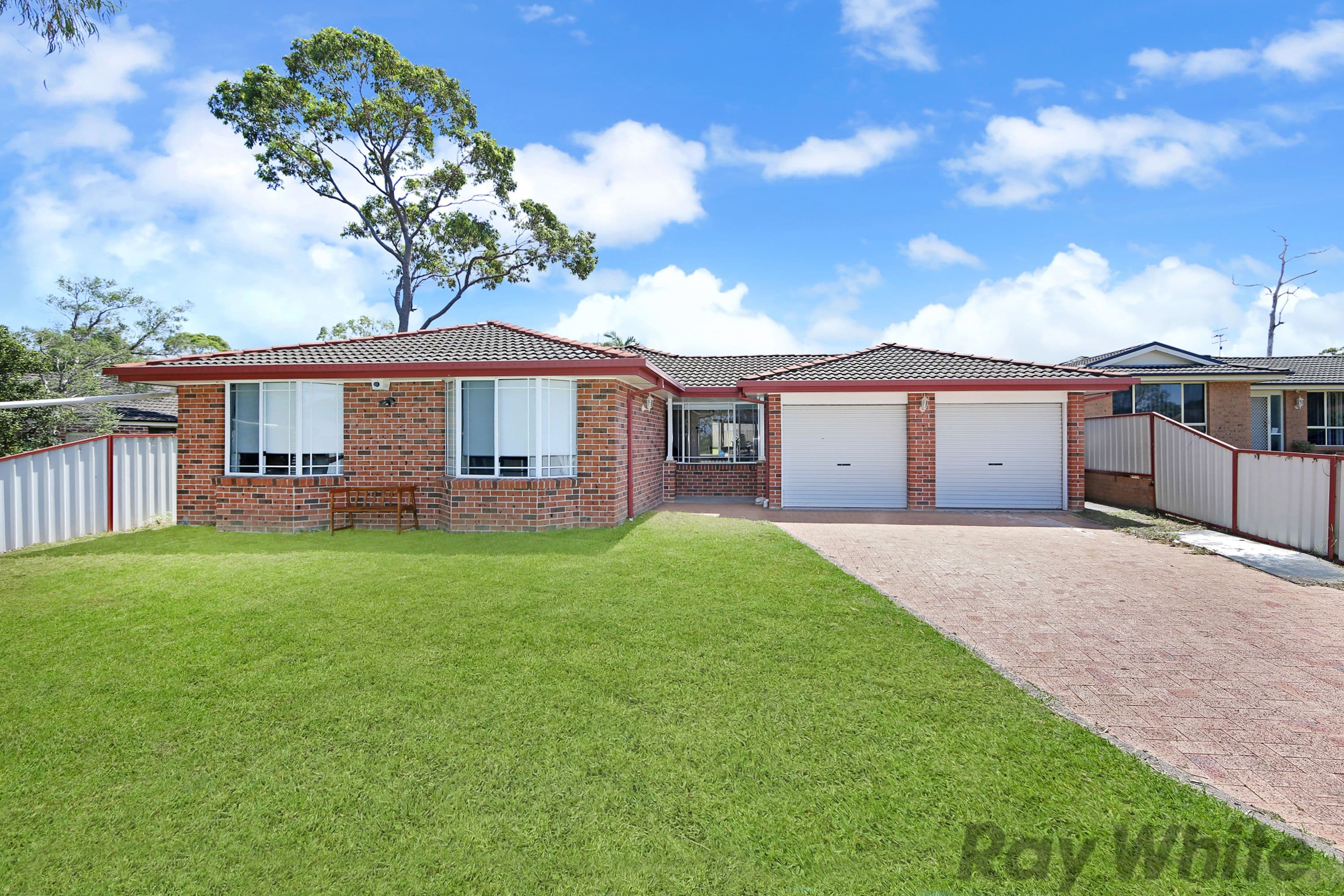 9 Kirrajong Place, San Remo - Image 1