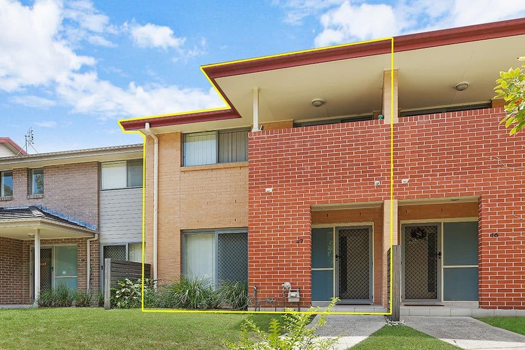 8 Stockton Street, Morisset NSW 2264, Morisset - Image 1