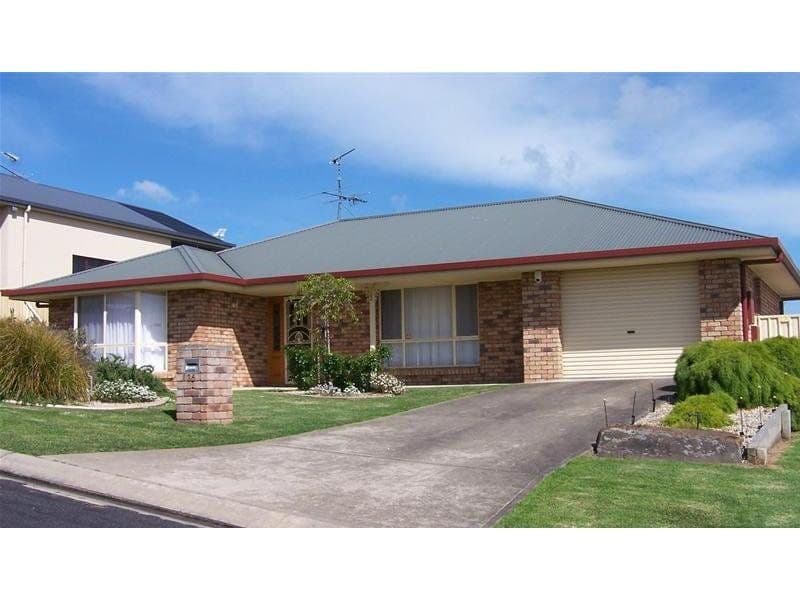36 Dalkeith Drive, MOUNT GAMBIER SA 5290, Mount Gambier - Image 1
