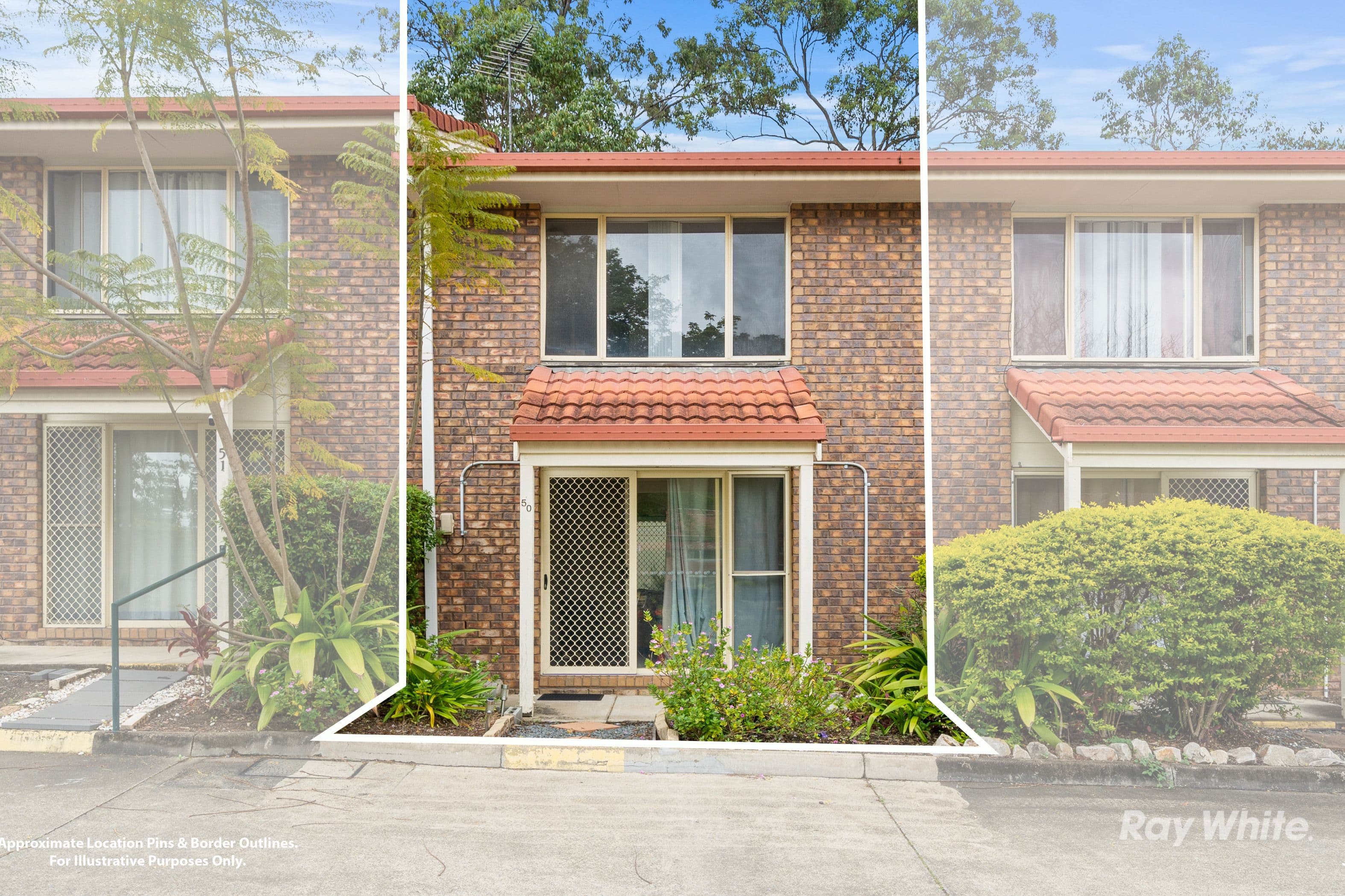 3 Costata Street, Hillcrest QLD 4118, Hillcrest - Image 1