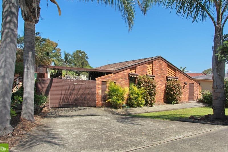 65 Ocean Beach Drive, SHELLHARBOUR NSW 2529, Shellharbour - Image 1