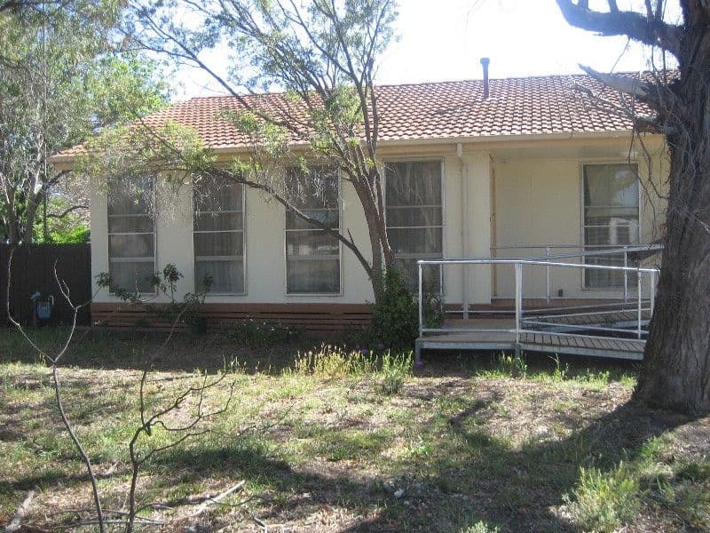 8 Johnson Street, ROCHESTER VIC 3561, Rochester - Image 1