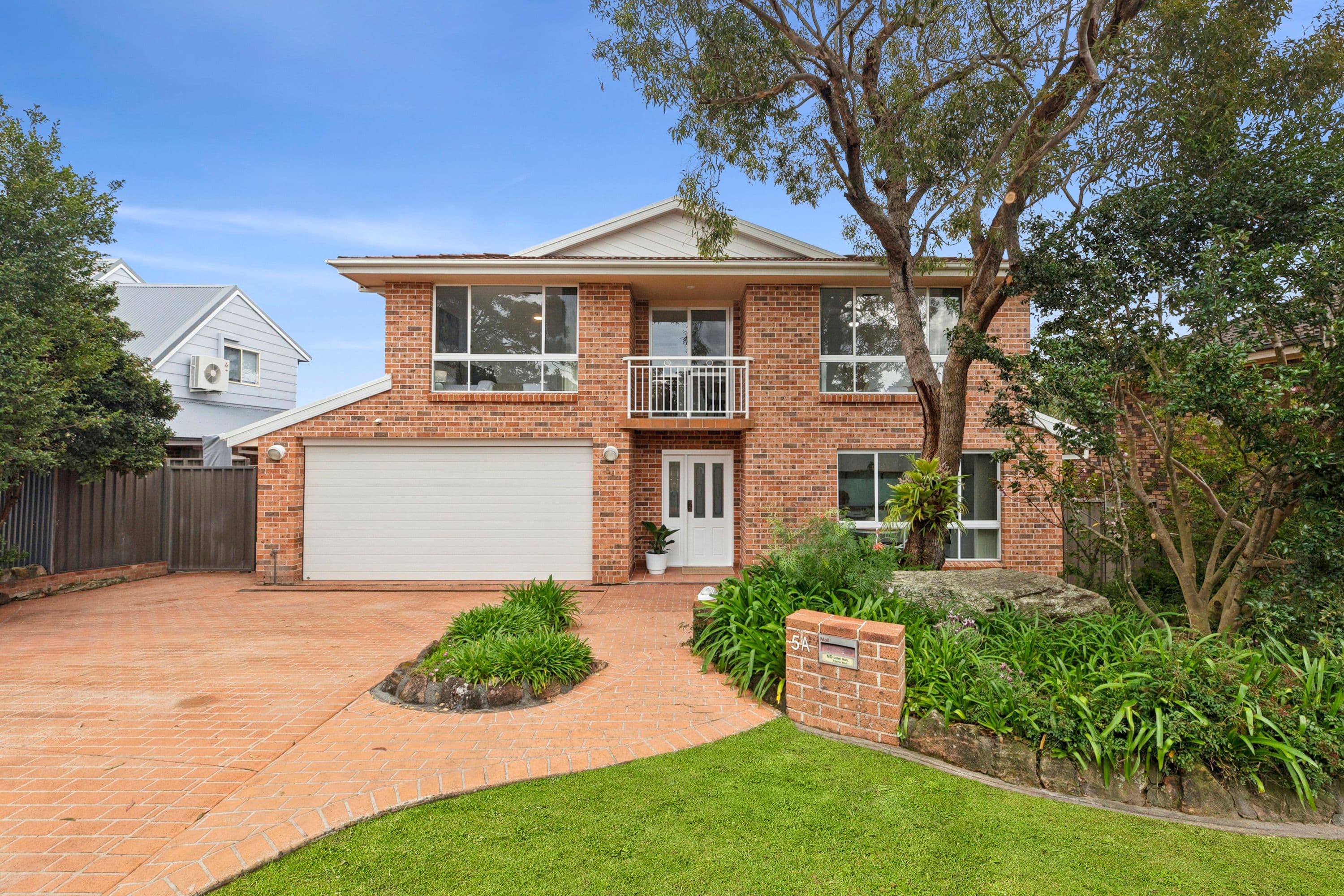 5A Barratta Place, Bangor NSW 2234, Bangor - Image 1