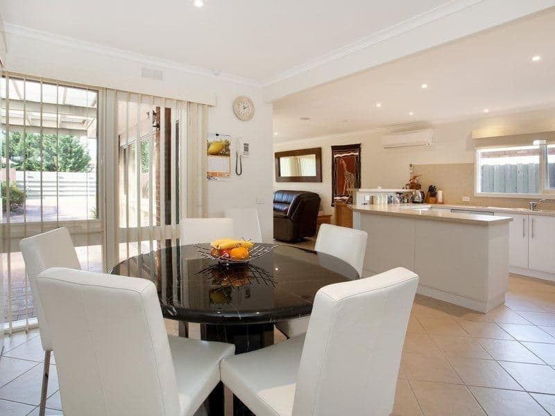 2 Pardoner Road, RYE VIC 3941, Rye - Image 1