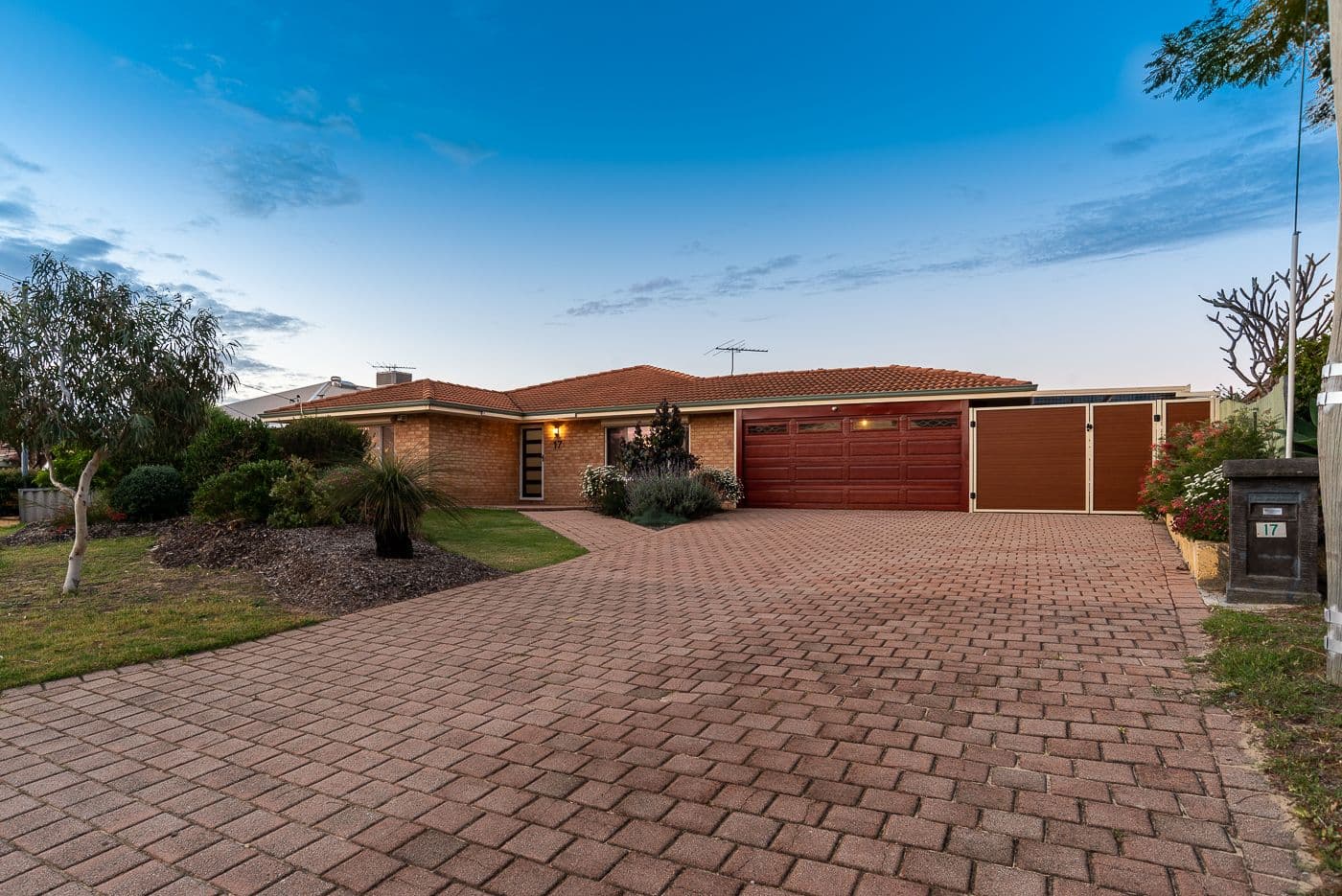 17 Corry Street, East Cannington WA 6107, East Cannington - Image 1