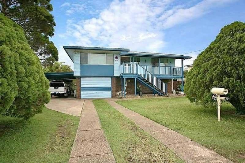 11 Oxley Street, DECEPTION BAY QLD 4508, Deception Bay - Image 1
