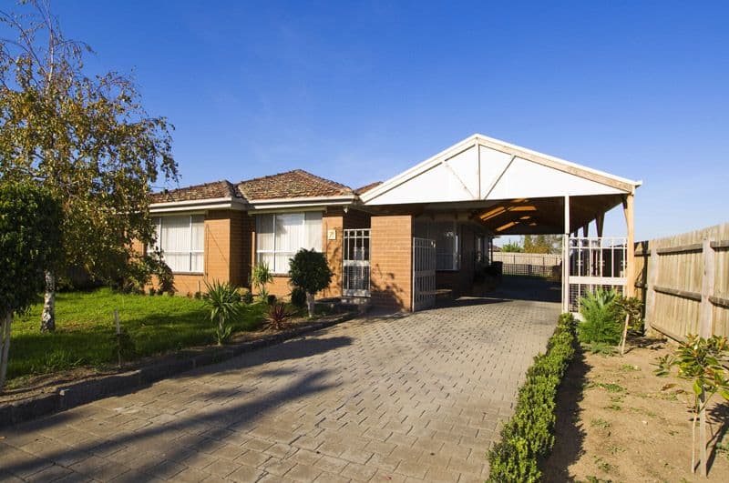 71 Elizabeth Drive, LALOR VIC 3075, Lalor - Image 1