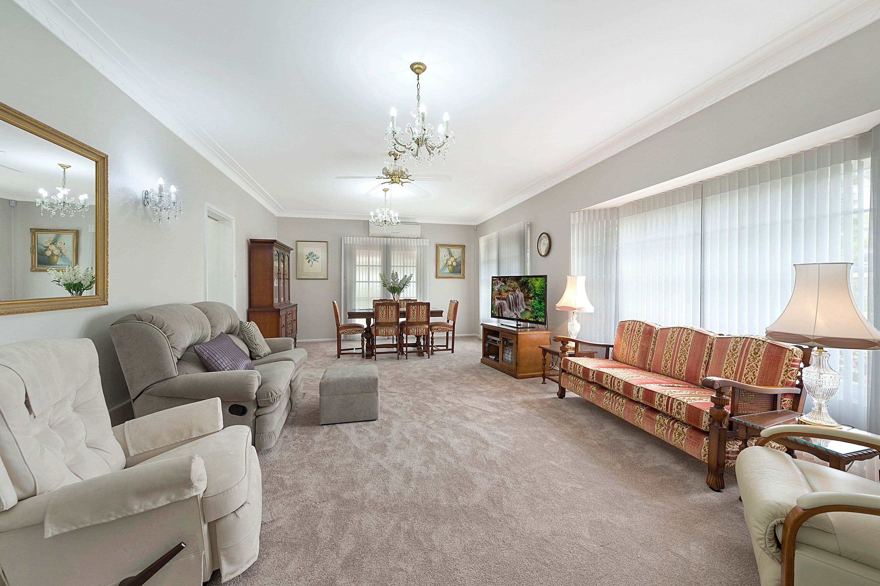 1 Mileham Street, Windsor - Image 1