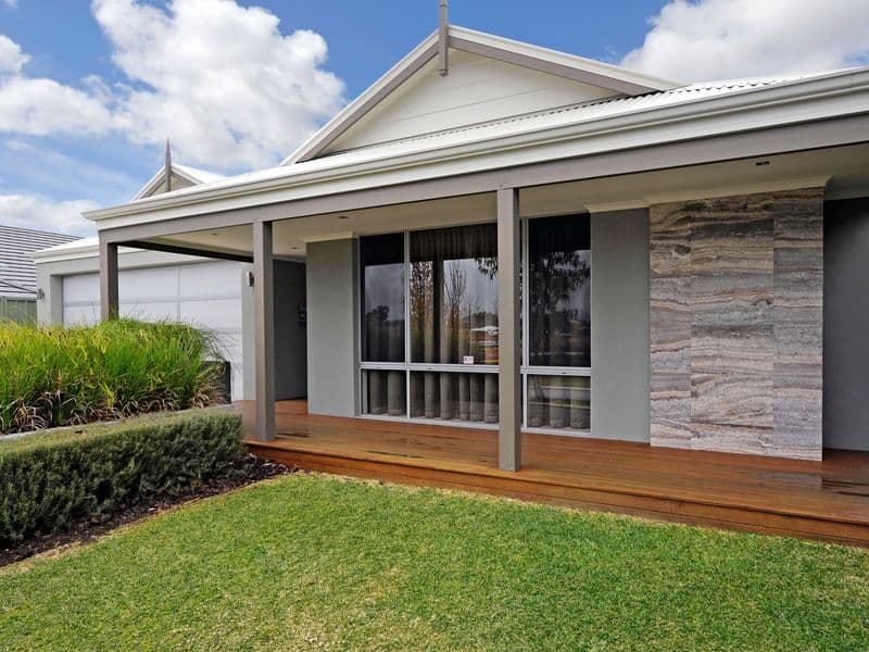 23 Cape Meander, BALDIVIS WA 6171, Baldivis - Image 1