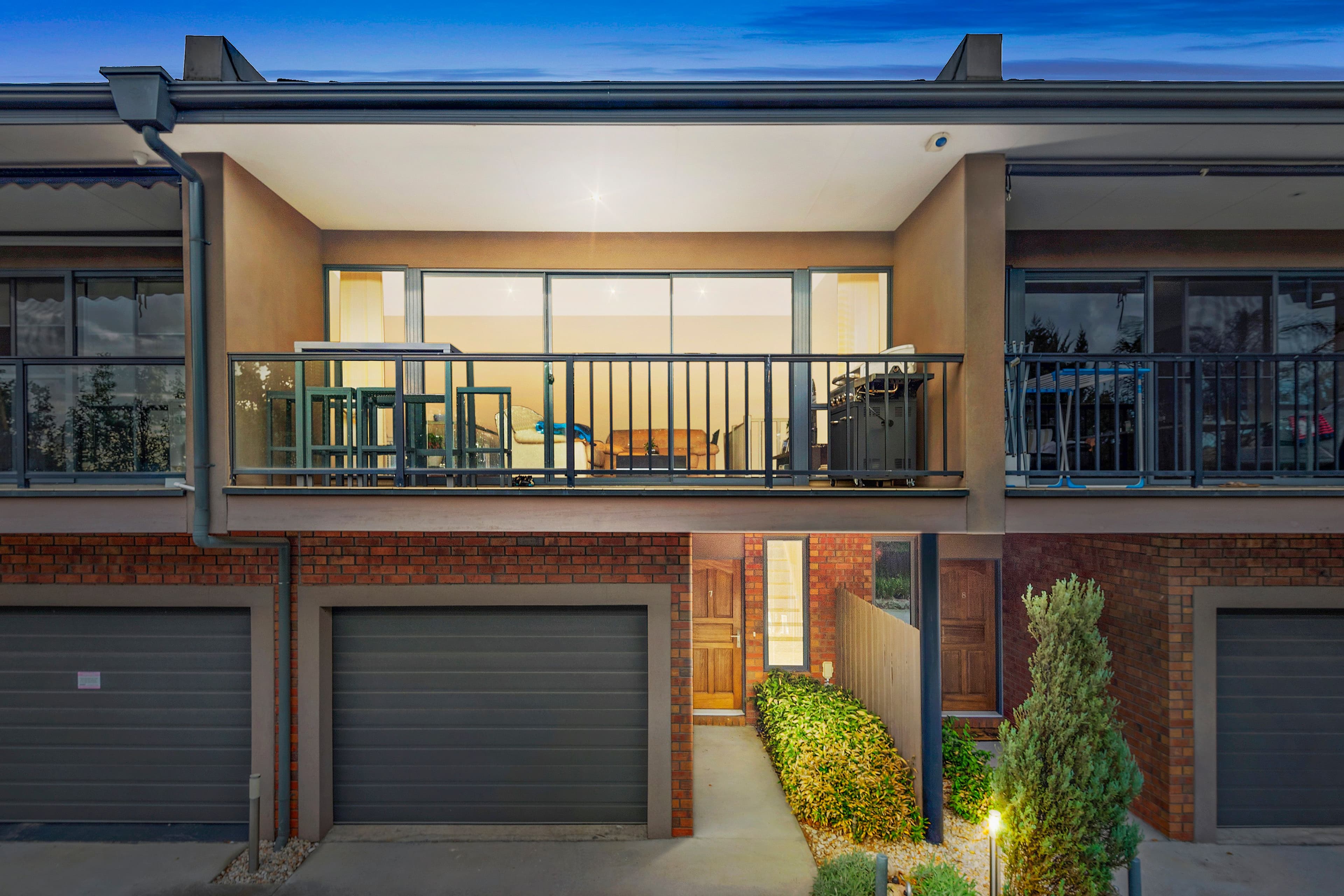 11 Blake Street, Blackburn North, Blackburn North - Image 1