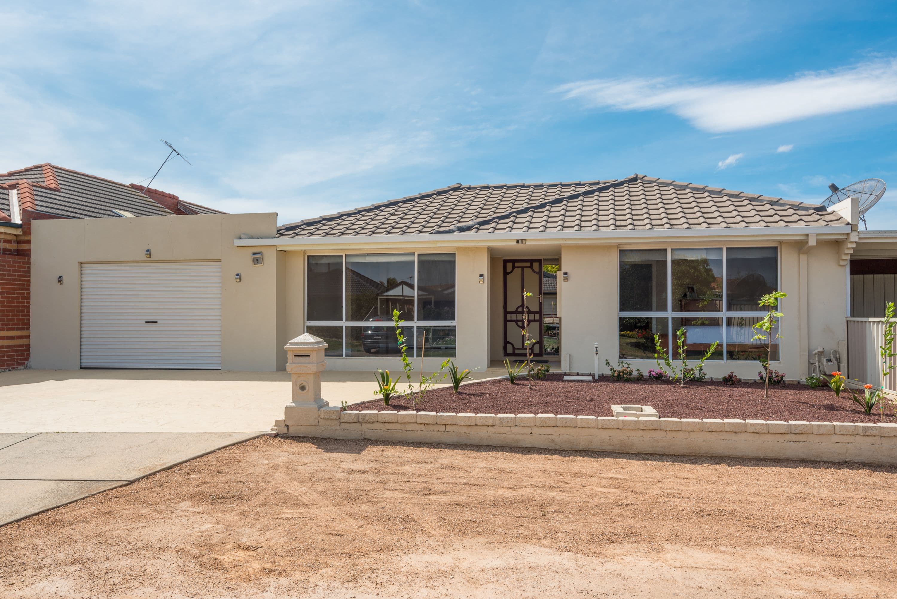 13 Barringo Way, Caroline Springs - Image 1