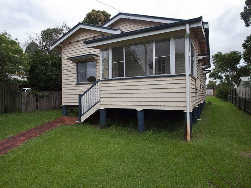 5 Victor Street, EAST TOOWOOMBA QLD 4350, East Toowoomba - Image 1