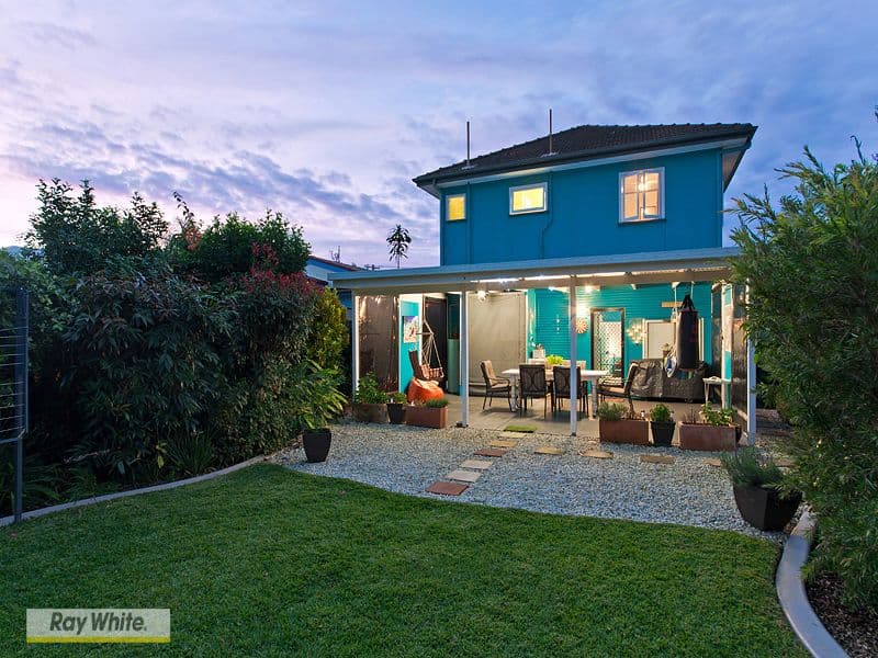 9 Campbell Street, SCARBOROUGH QLD 4020, Scarborough - Image 1