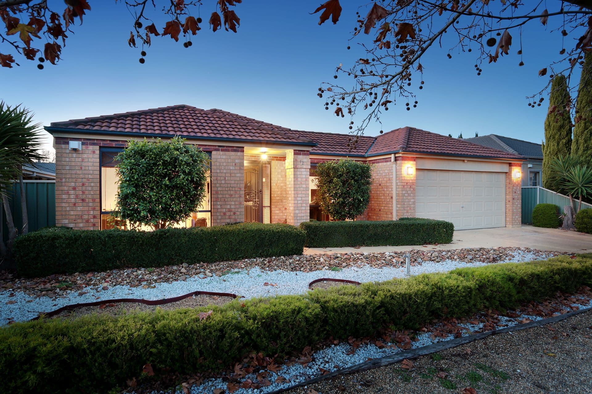 12 Dunkirk Drive, Point Cook VIC 3030, Point Cook - Image 1