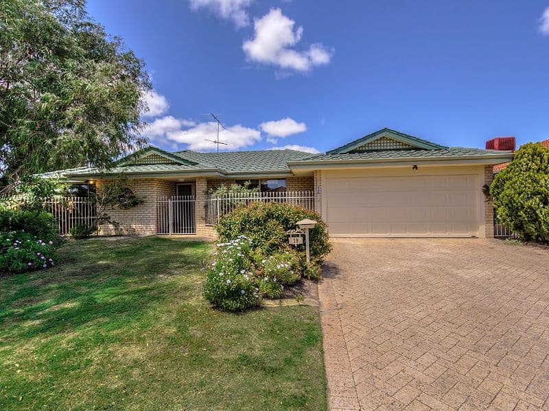 19 Masthead Street, WAIKIKI WA 6169, Waikiki - Image 1