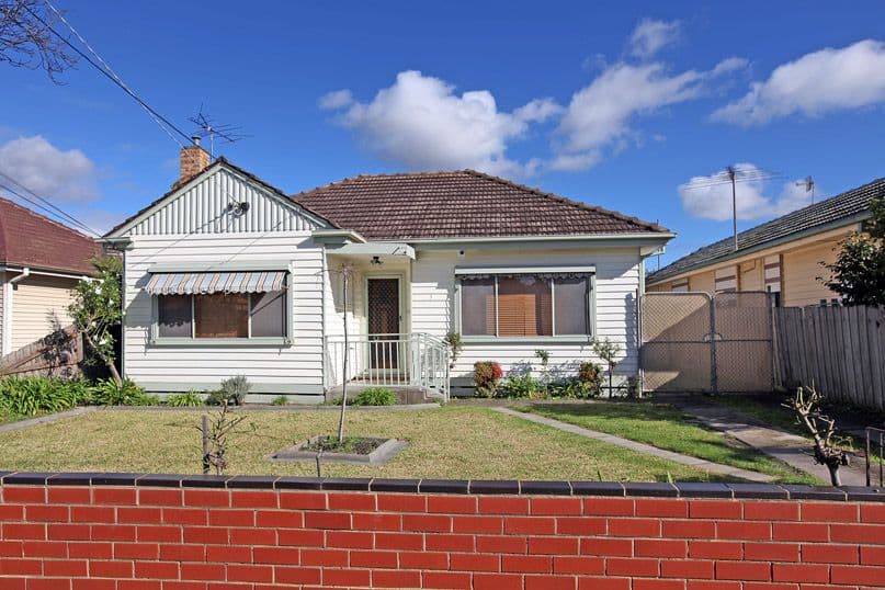 3 Lambassa Grove, RESERVOIR VIC 3073, Reservoir - Image 1