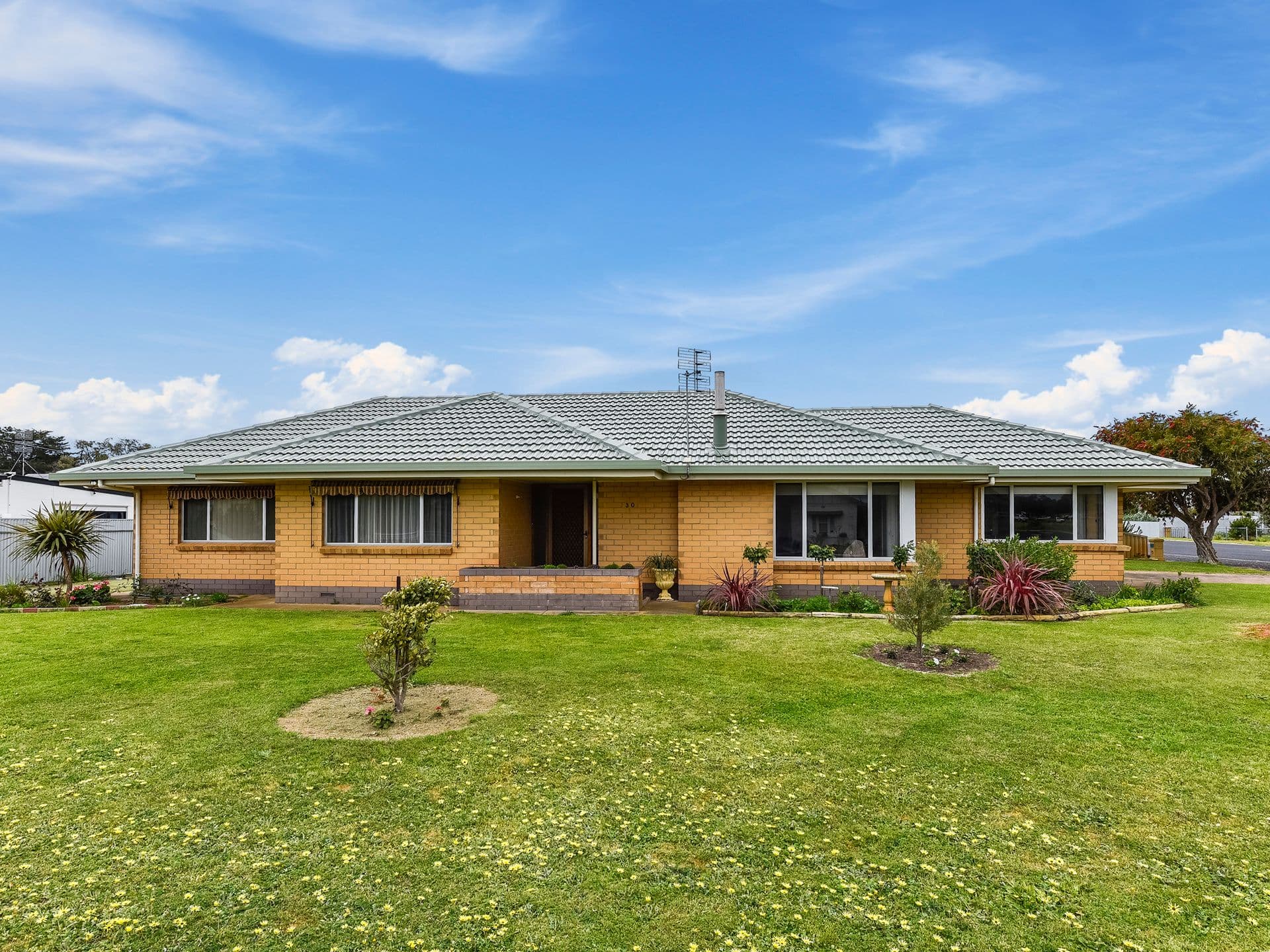 30 Duncan Street, Kingston Se SA 5275, Kingston Se - Image 1