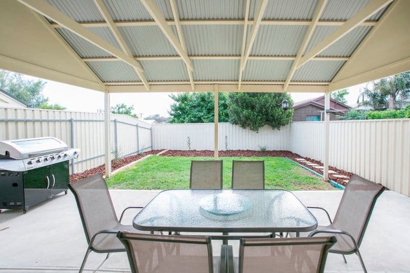 23 Hillsea Avenue, CLEARVIEW SA 5085, Clearview - Image 1