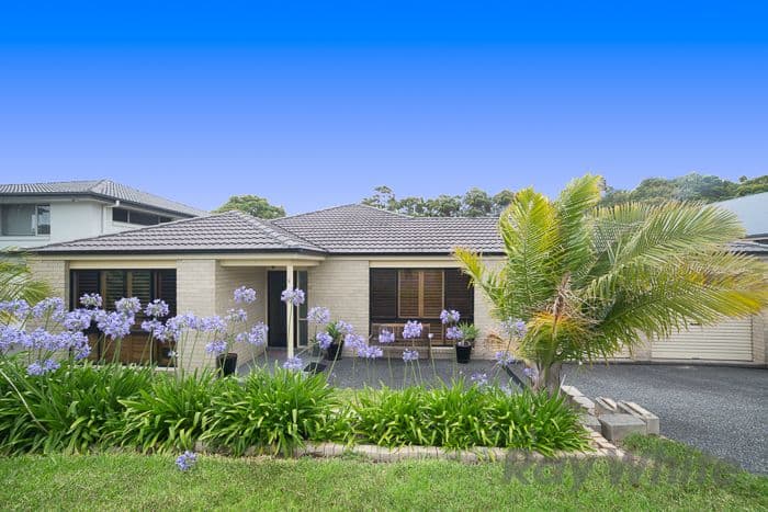 3 Joyce Street, Floraville NSW 2280, Floraville - Image 1