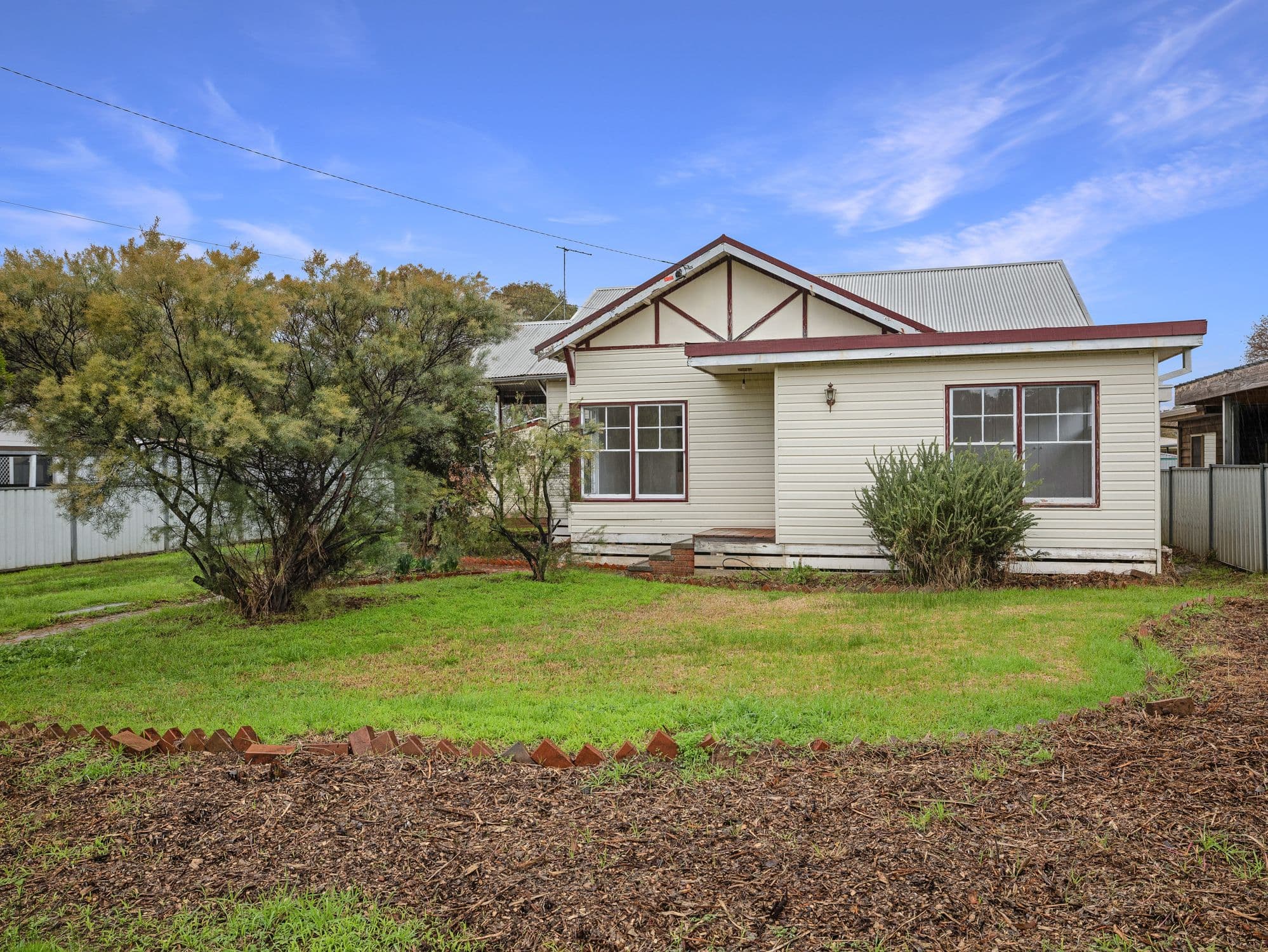 144 Church Street, Corowa NSW 2646, Corowa - Image 1