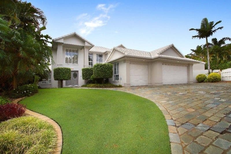 19 Troon Place, CARINDALE QLD 4152, Carindale - Image 1