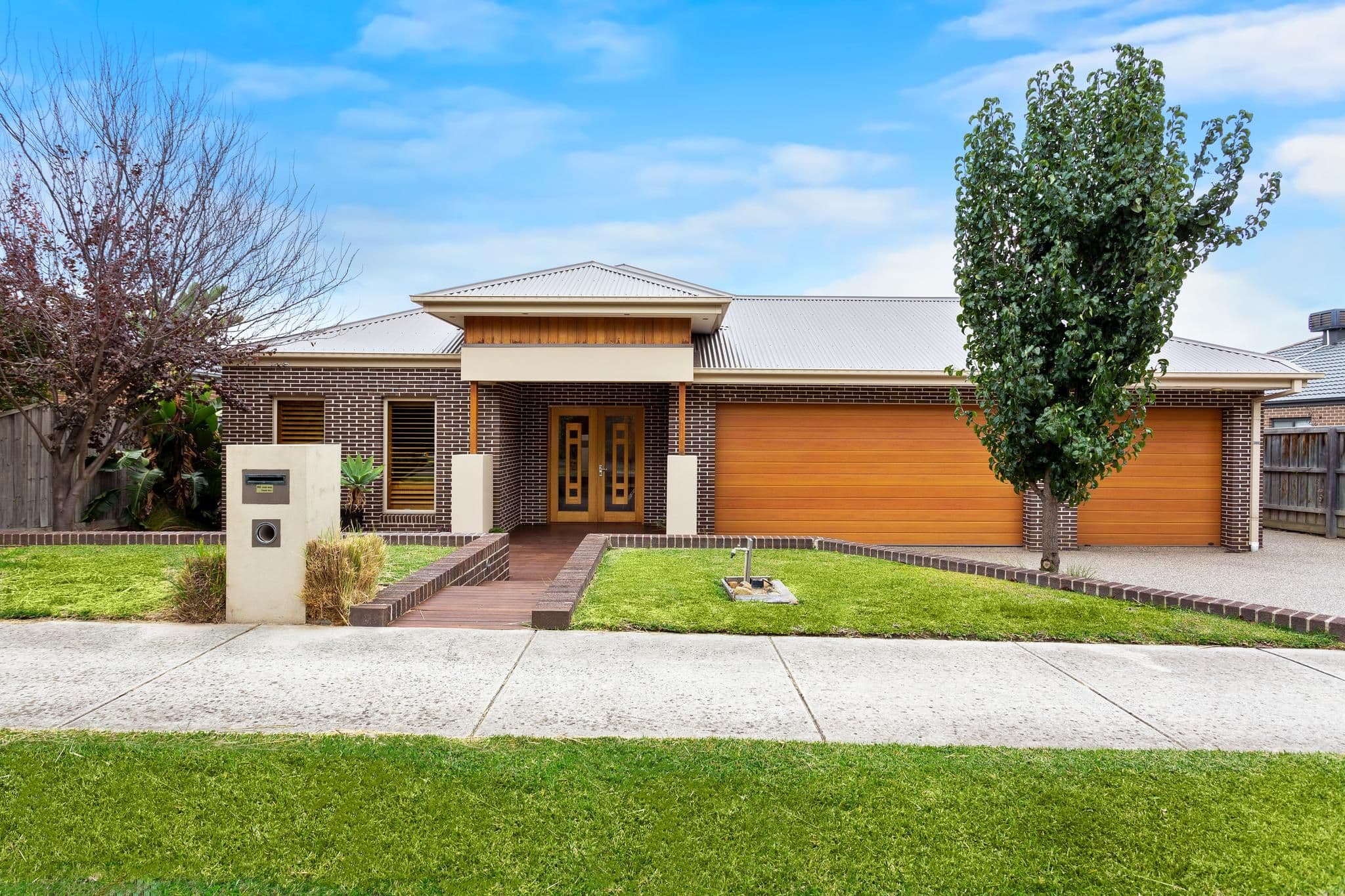 16 Landy Circuit, Pakenham VIC 3810, Pakenham - Image 1