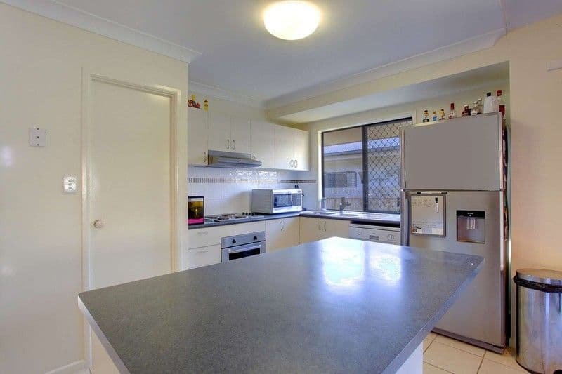 2 Somerville Place, IDALIA QLD 4811, Idalia - Image 1
