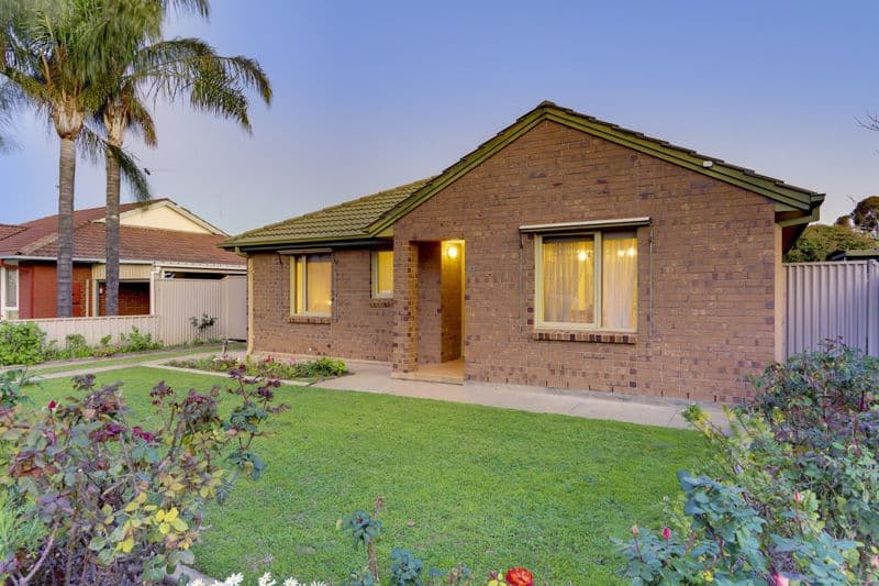 43 Simpson Avenue, DEVON PARK SA 5008, Devon Park - Image 1