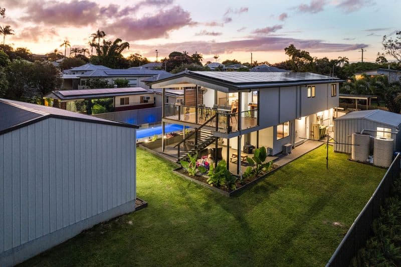 70 Nathan Street, Brighton - Image 1