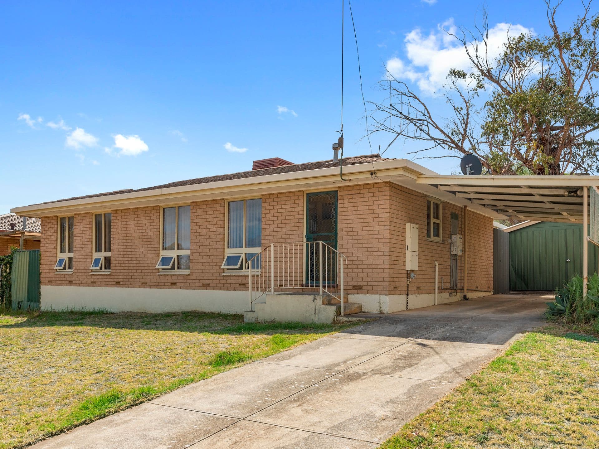 40 Trelawney Crescent, Huntfield Heights SA 5163, Huntfield Heights - Image 1