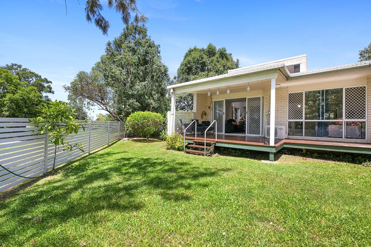 95 Strickland Terrace, Graceville QLD 4075, Graceville - Image 1