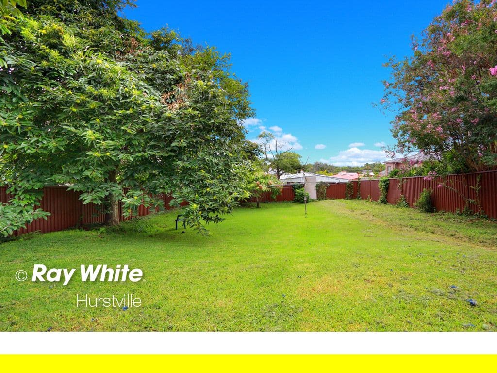 88 Railway Parade, Mortdale - Image 1