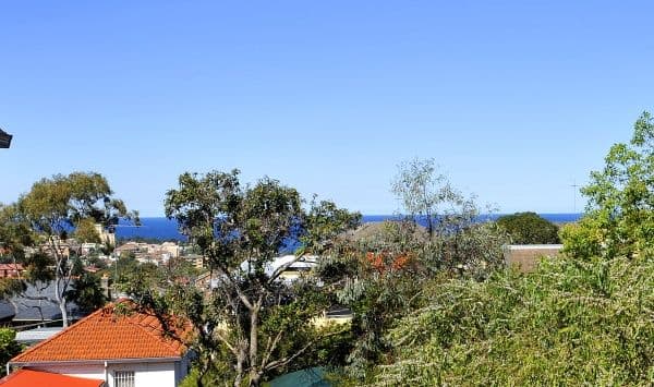 20 Coogee Bay Road, COOGEE NSW 2034, Coogee - Image 1