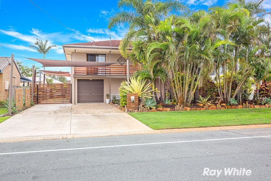 133 Bellara Street, Bellara QLD 4507, Bellara - Image 1