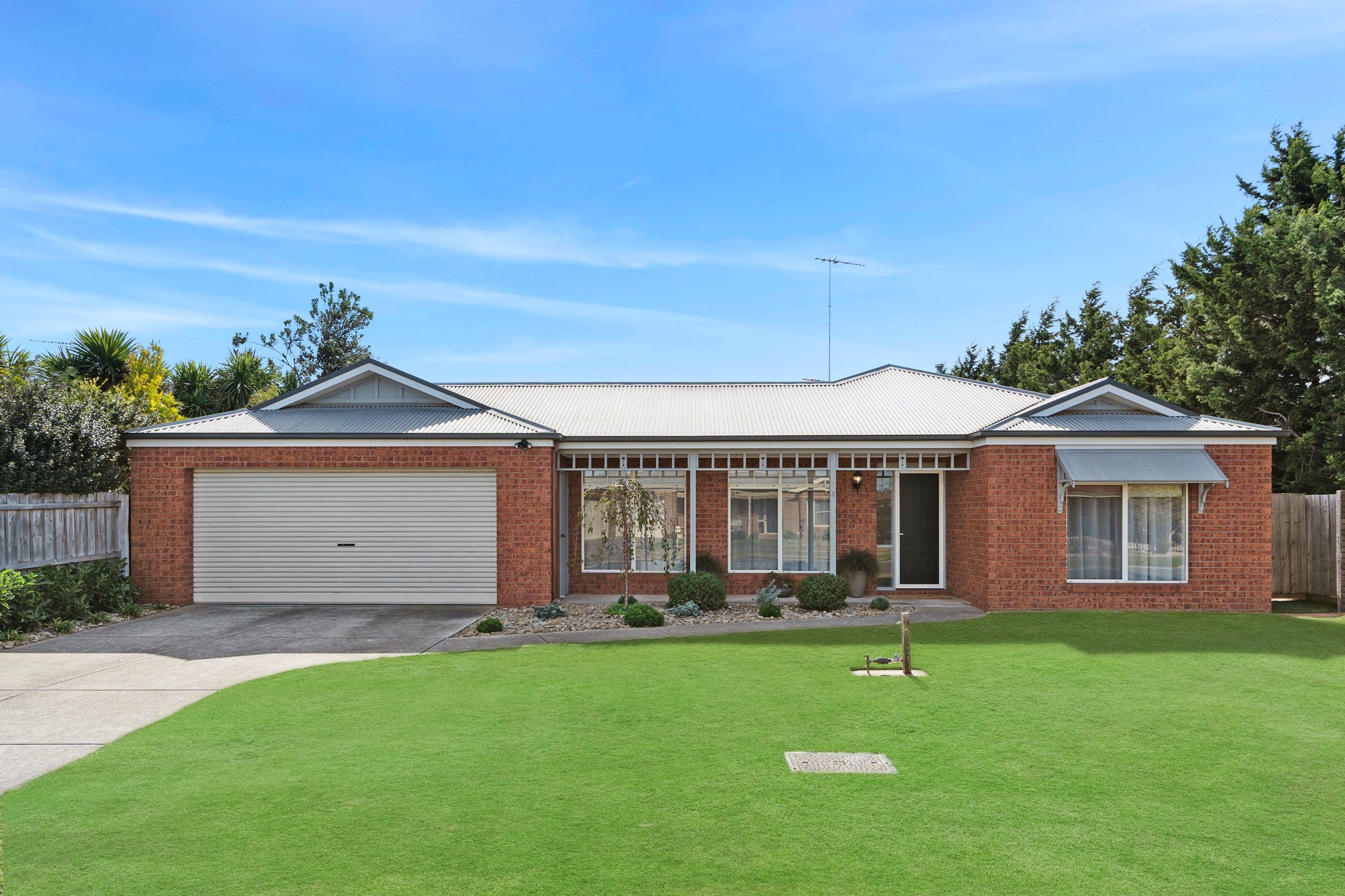 3 Betty Court, Lara VIC 3212, Lara - Image 1