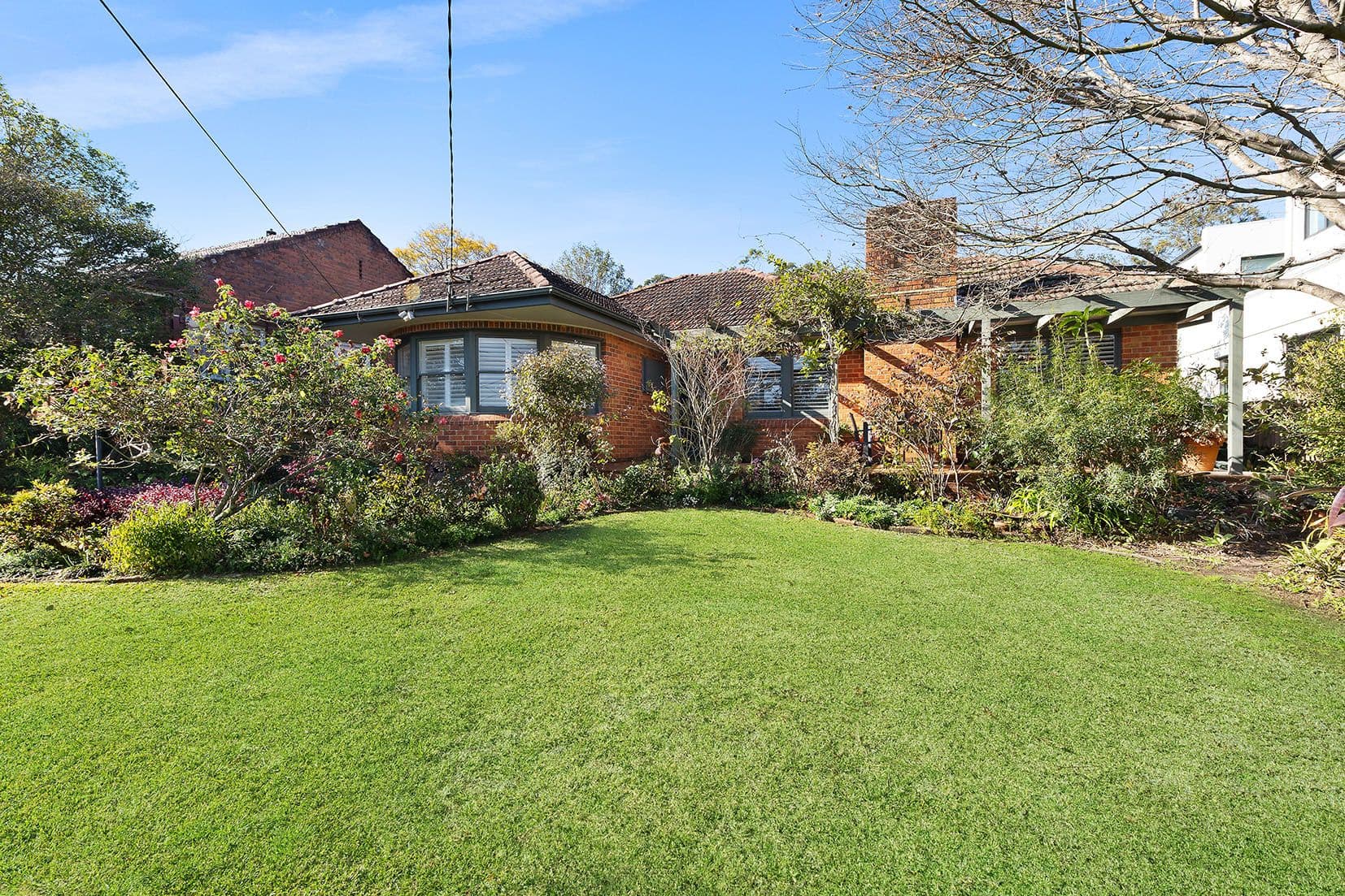 50 Eton Road, Lindfield NSW 2070, Lindfield - Image 1