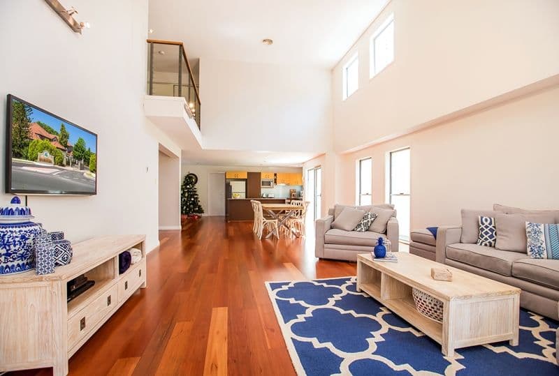 19 Santa Barbara Road, Hope Island QLD 4212, Hope Island - Image 1
