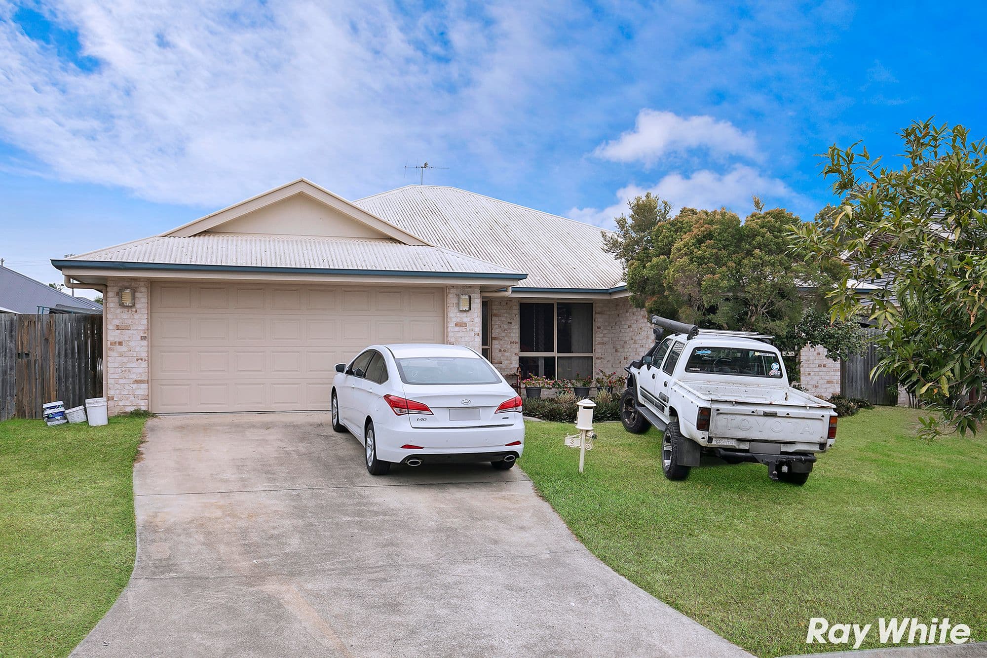 3 Leichhardt Avenue, Rothwell QLD 4022, Rothwell - Image 1